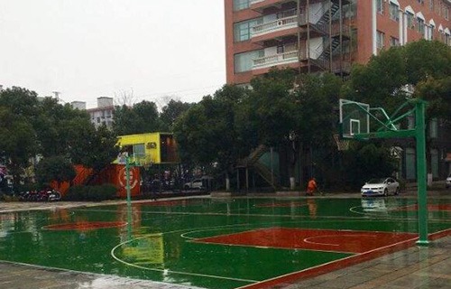 浙江商業(yè)技師學(xué)院