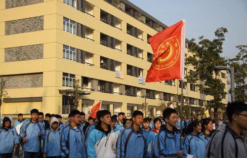 浙江建設(shè)技師學(xué)院