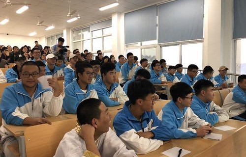 浙江建設(shè)技師學(xué)院