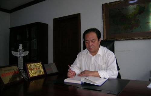 洪洞縣職業(yè)中學(xué)