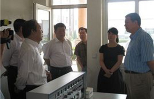 洪洞縣職業(yè)中學(xué)