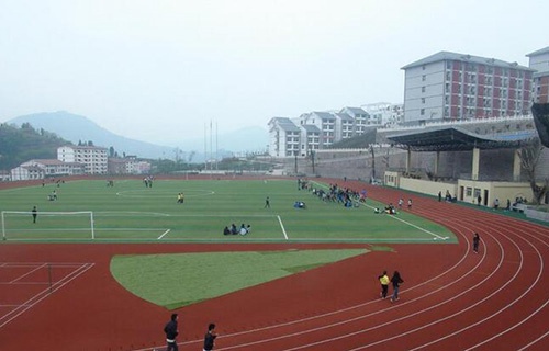 彬州市職業(yè)教育中心