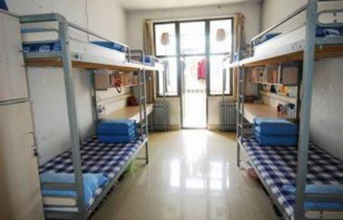 彬州市職業(yè)教育中心