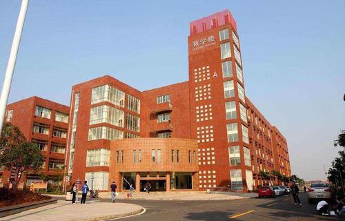 涼州職業(yè)中等專業(yè)學(xué)校