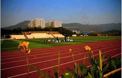 民勤職業(yè)中等專業(yè)學校