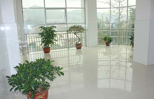 高臺(tái)職業(yè)中等專業(yè)學(xué)校