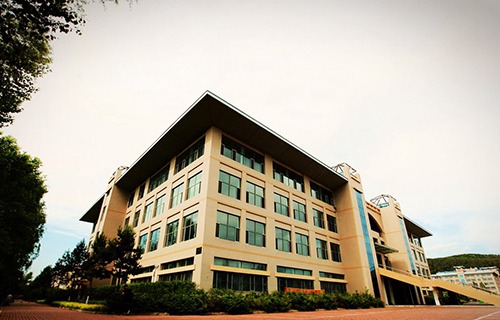 高臺(tái)職業(yè)中等專業(yè)學(xué)校