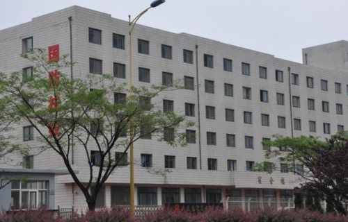 蕭山技工學(xué)校