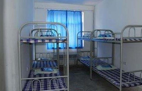 禮泉縣衛(wèi)生學(xué)校