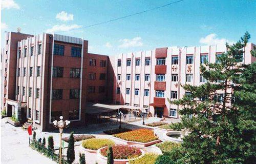 堯都區(qū)職業(yè)技術(shù)學(xué)校