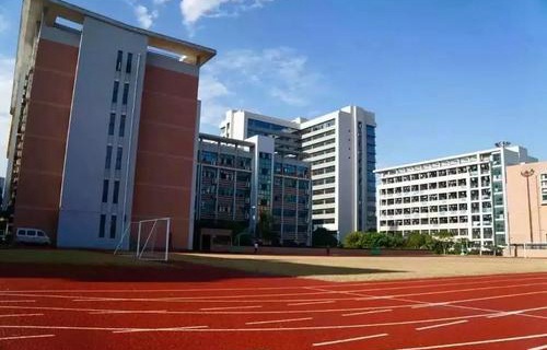 杭州醫(yī)藥技工學校