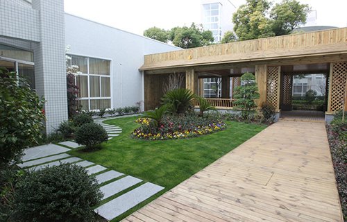 涇陽(yáng)縣中等衛(wèi)生職業(yè)技術(shù)學(xué)校