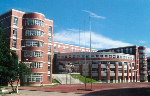 三原縣西陽職業(yè)中學(xué)