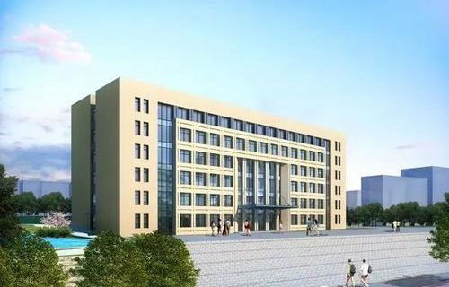 運(yùn)城市農(nóng)業(yè)機(jī)電工程學(xué)校