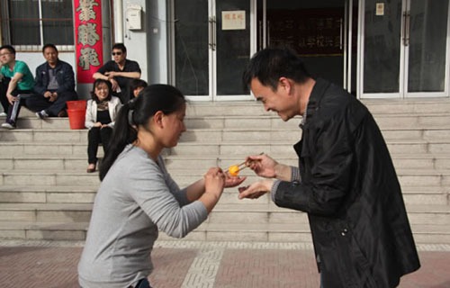 運(yùn)城市信息工程學(xué)校