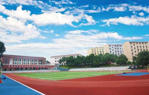 會(huì)寧職業(yè)中等專業(yè)學(xué)校