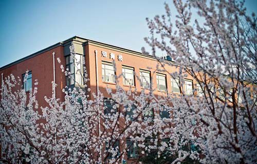 靖遠(yuǎn)職業(yè)中等專業(yè)學(xué)校