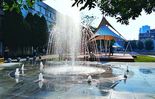 靖遠(yuǎn)職業(yè)中等專業(yè)學(xué)校