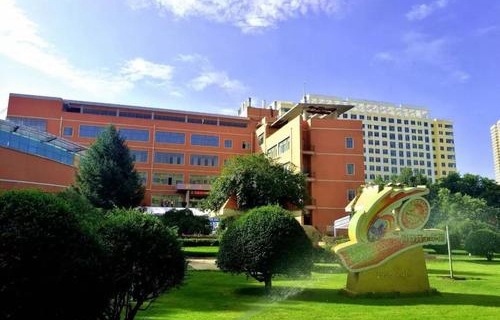 蘭州城關(guān)職業(yè)技術(shù)學(xué)校