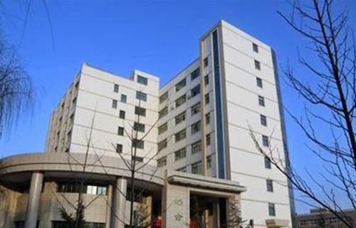 蘭州城關(guān)職業(yè)技術(shù)學(xué)校