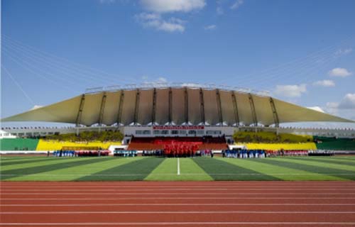 蘭州文科職業(yè)學(xué)校