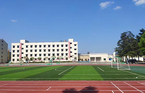 蘭州文科職業(yè)學(xué)校