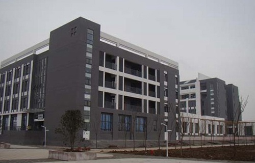 蘭州文科職業(yè)學(xué)校