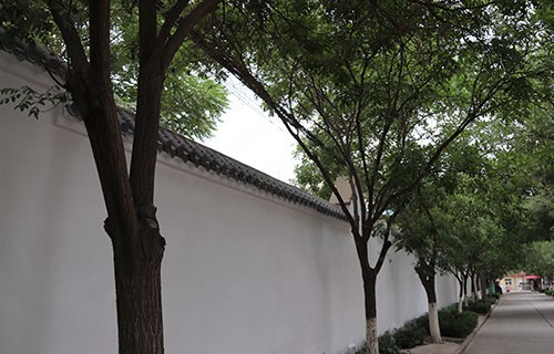 蘭州文科職業(yè)學(xué)校