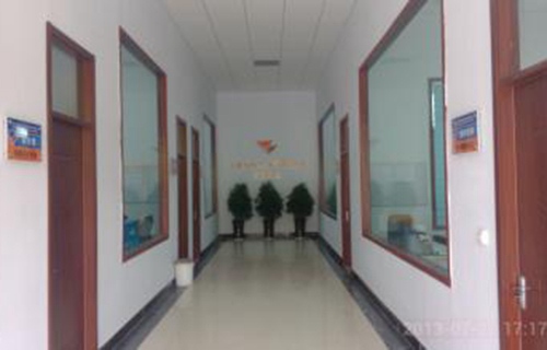 運(yùn)城博藝美工制版印刷學(xué)校