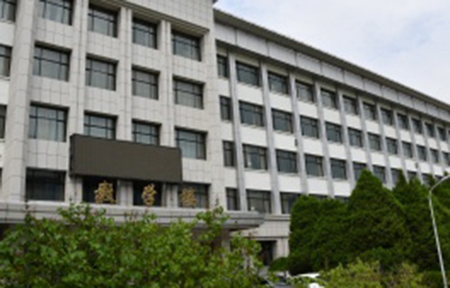 甘肅華工科技技工學(xué)校