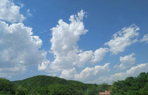 張掖育才技工學(xué)校