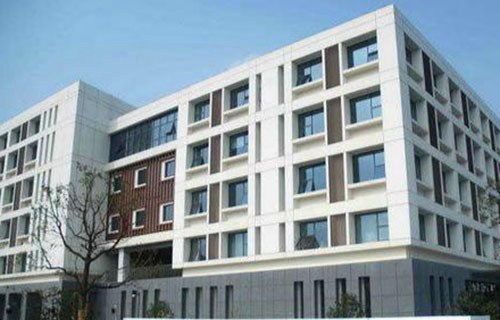 晉南綜合職業(yè)技術(shù)學(xué)校