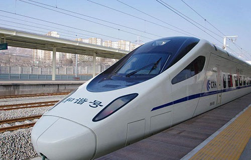 甘肅華圓科技技工學(xué)校