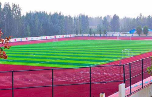 甘肅隴原技工學(xué)校