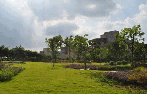 甘肅北方扶貧技工學(xué)校