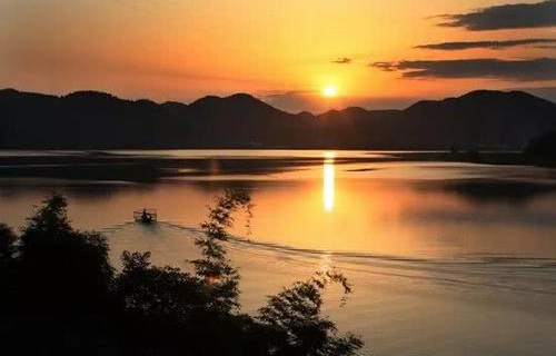 天水海林技工學校