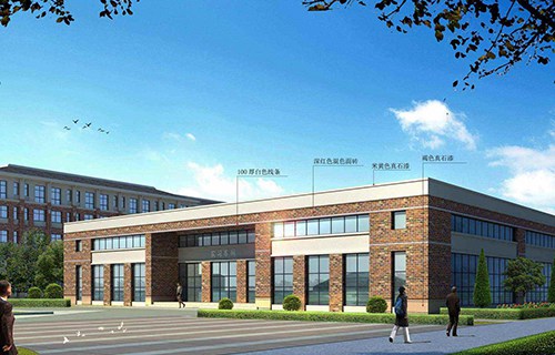 甘肅新盛國(guó)資技工學(xué)校