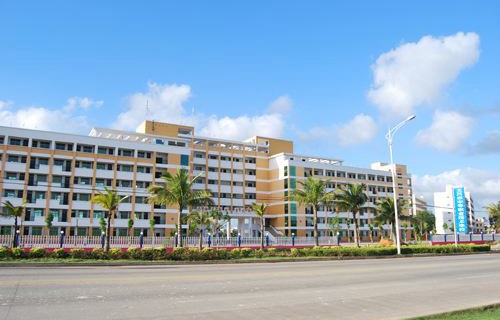 甘肅新盛國(guó)資技工學(xué)校