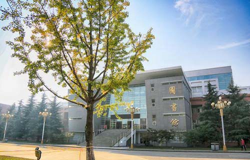 蘭州裝備制造技師學(xué)院