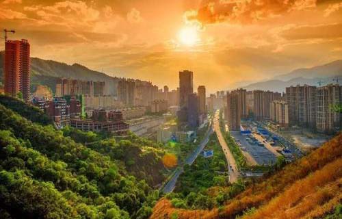 垣曲縣高級(jí)職業(yè)中學(xué)