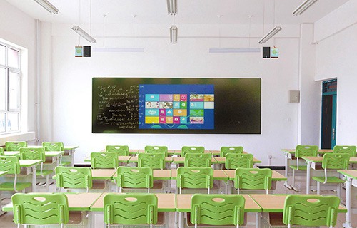 甘肅東方技工學校