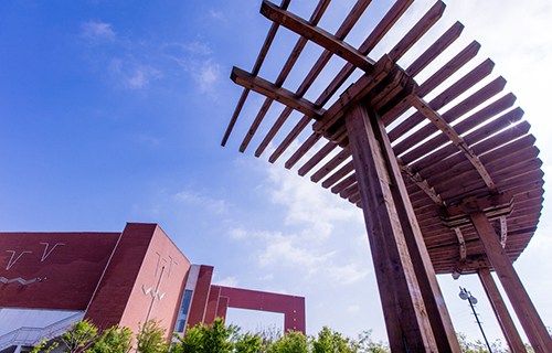 甘肅東方技工學校