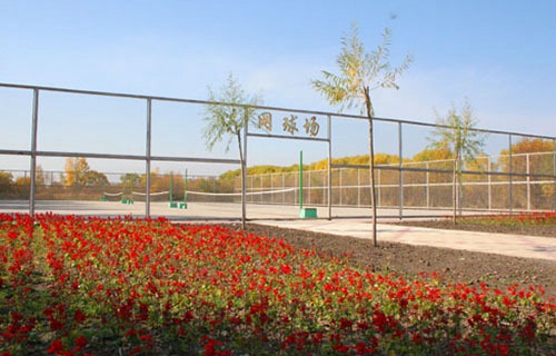 甘肅裝備制造業(yè)技師學(xué)院