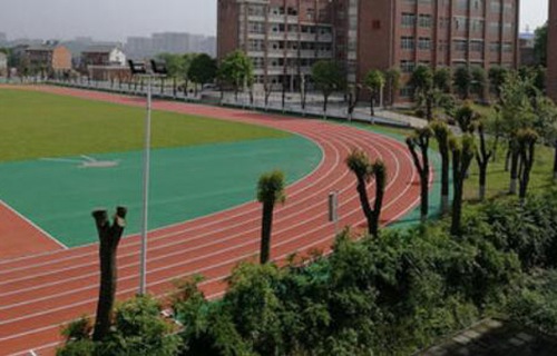 千陽縣職業(yè)中等專業(yè)學(xué)校