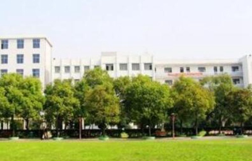 千陽縣職業(yè)中等專業(yè)學(xué)校