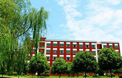 稷山縣職業(yè)中學(xué)