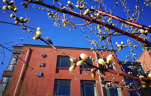 稷山縣職業(yè)中學(xué)