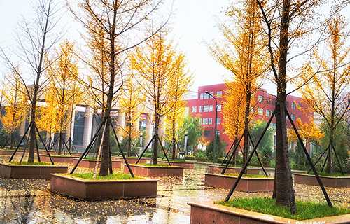 稷山縣職業(yè)中學(xué)