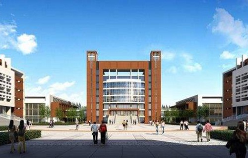 甘肅化工技工學(xué)校