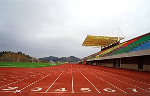 正寧職業(yè)技術(shù)中學(xué)